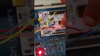 Celebrity Video DAC Triangular Wave Demonstration Wealth