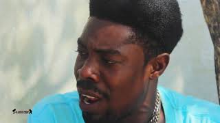 Machann dlo degoutan_saison 1_Épisode #1_HEXAGONE VI COTÉS_B-LOVE PROD_AVE DICARLO PROD