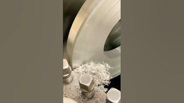Lathe , Lathe Machine , Kharad #shorts #short #trending #youtubeshorts #technology #engineering
