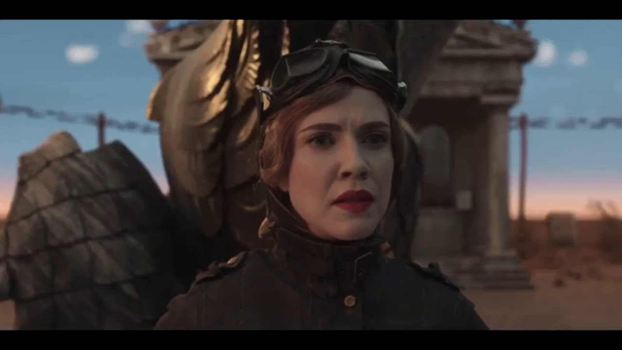 TO BURN CHILDREN! A series of unfortunate events