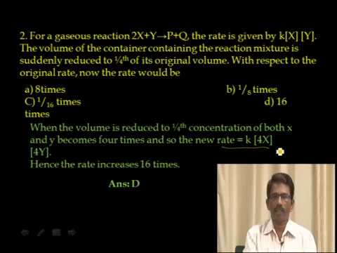 Vikasana 2019 CET karnataka Examination Tutorial Chemistry Part 03 by Anand Murthy K Vikasana 2019 CET karnataka Examination Tutorial Chemistry Part 03 by Anand Murthy K