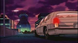 tame impala - the less i know the better (slowed   reverb)