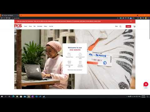 Jpj online booking