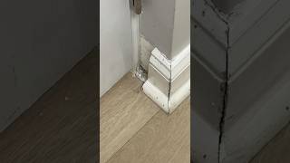 Presupuesto de Detalles #construction #remodeling