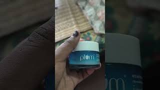 rainy study vlog #study #minivlog # Jyoti swarupa dey