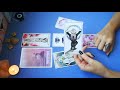 ✨MENSAJES de tus GUÍAS: ¿Qué DEBES SABER? Relaciones💞Economía 🍀TAROT INTERACTIVO✨