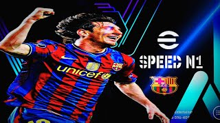 Best Settings ⚙️ HUD Sensitivity DPI 👽 Xiaomi Redmi 9 🎮|| Free Fire Auto Headshot 🎯💞 Best Settings ⚙️ HUD Sensitivity DPI 👽 Xiaomi Redmi 9 🎮|| Free Fire Auto Headshot 🎯💞