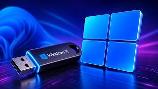 Step-by-Step: How to Download and Install Windows 11