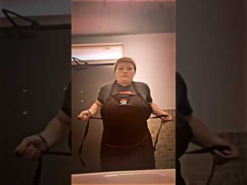 ImKuro Fyp Foryou Xyzbca Anime Dragonmaid Ilulu 