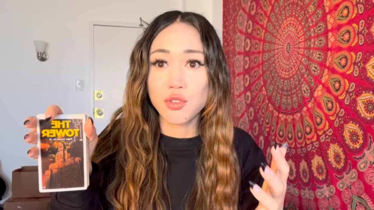 Твой голос ужасает😳 #избранные