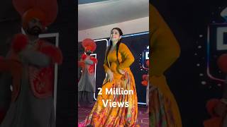 remix dholbeats punjabisong dholremix lahoriaproduction punjabi dholmix dholmix dj