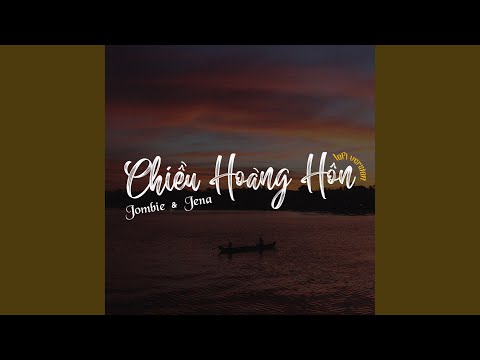 Video Chiều Hoàng Hôn (Lofi Version) - youtube