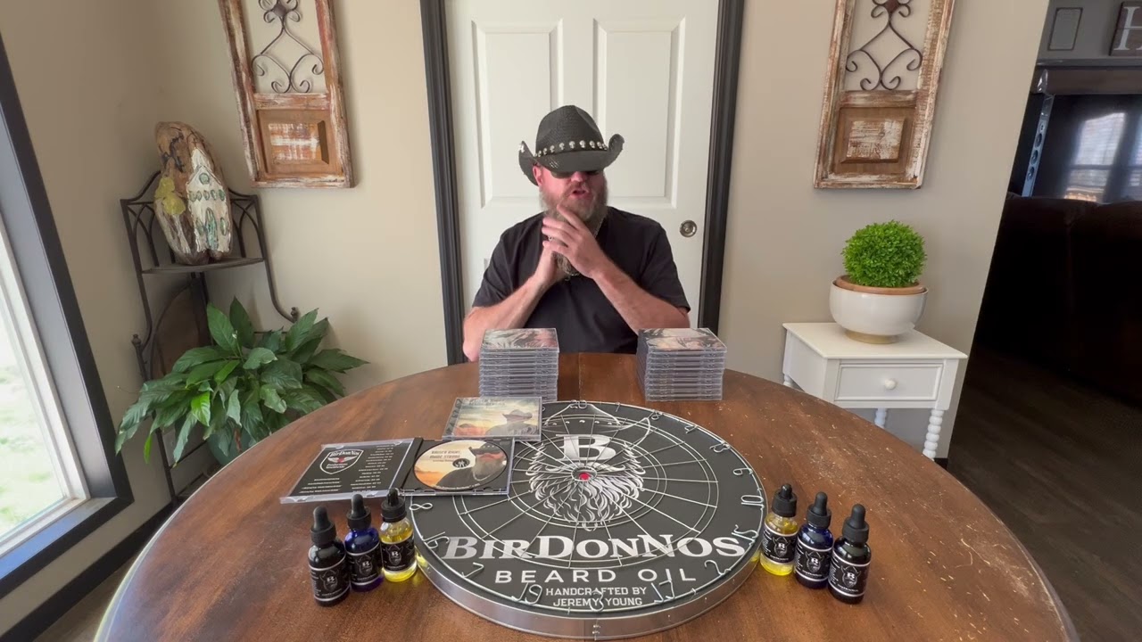 ‪@JeremyYoung-Official‬