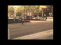 Video Check Out: Nick Suarez | TransWorld SKATEboarding