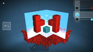 [Art Of Gravity] Unleash the Power of Precision! screenshot 2