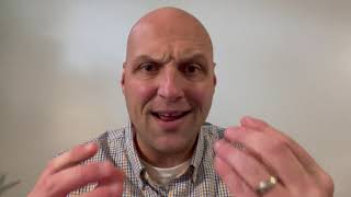 PBL - Clarifying the word idea