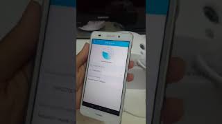 How to setup app "vr cam" ip camera screenshot 3