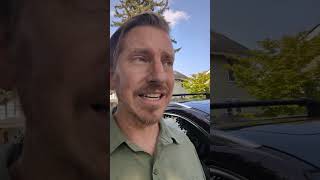 Two Recent Career Milestones and a note to my Reddit Followers