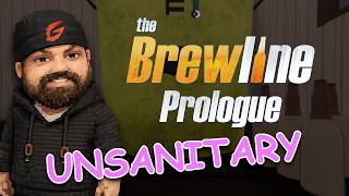 Feels a lot like Schedule I.. except it's beer!! | The Brewline
