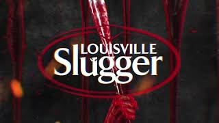 Download Lagu Future, Lil Yachty - Pardon Me (DJ Collo) MP3