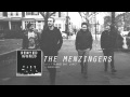 The Menzingers - Transient Love (Full Album Stream)