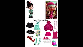 Halloween Costume Ideas Duo Edition