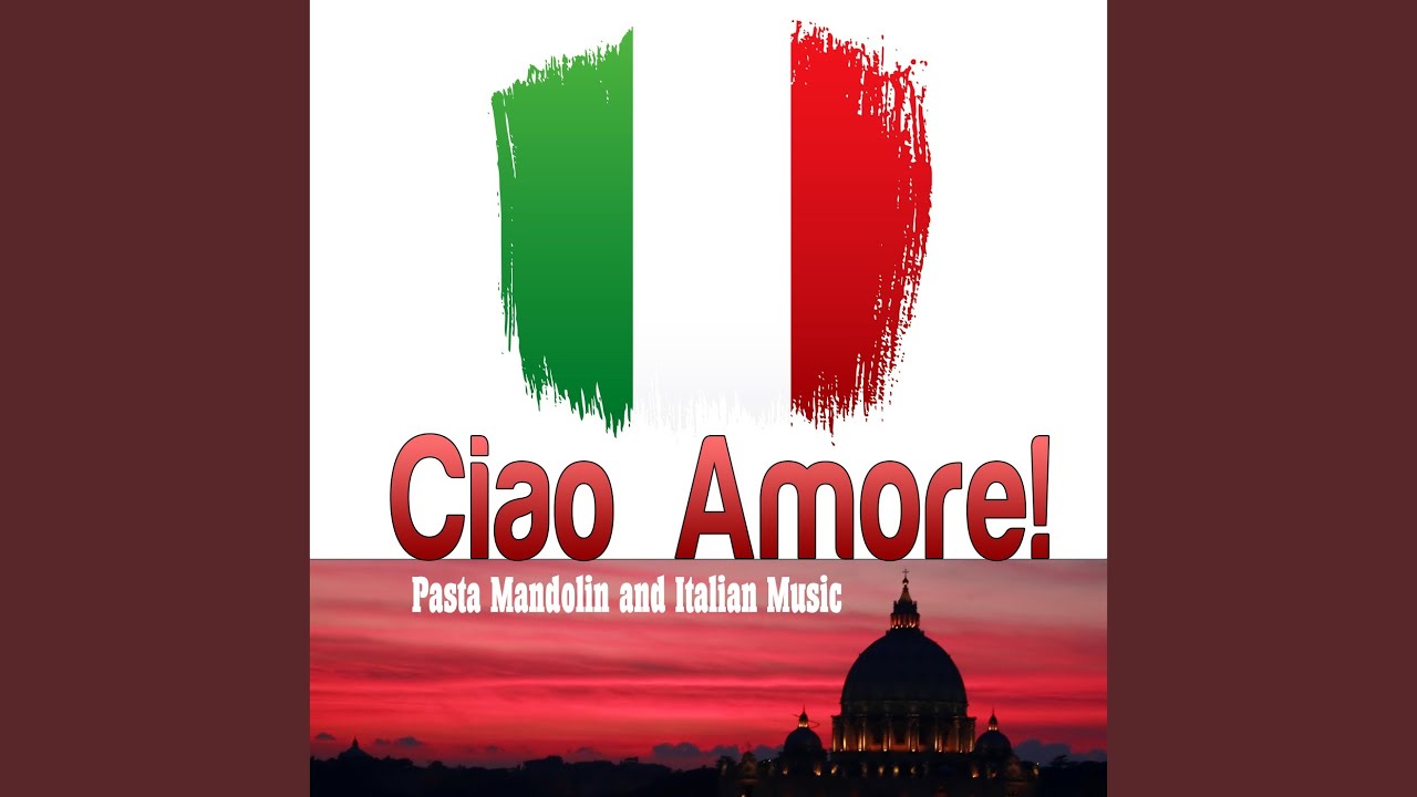 Watch Ghironda on YouTube Watch Ghironda on YouTube