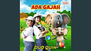 Ada Gajah