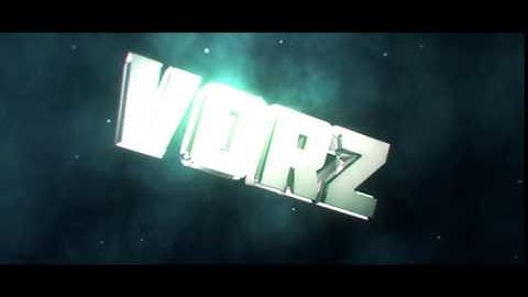 °~~VoRz Designs ~ /INTRO\ ~ [SYNC TEST]~~°