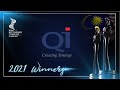 Qi group  2021 malaysia winner of hr asia best companies to work for in asia