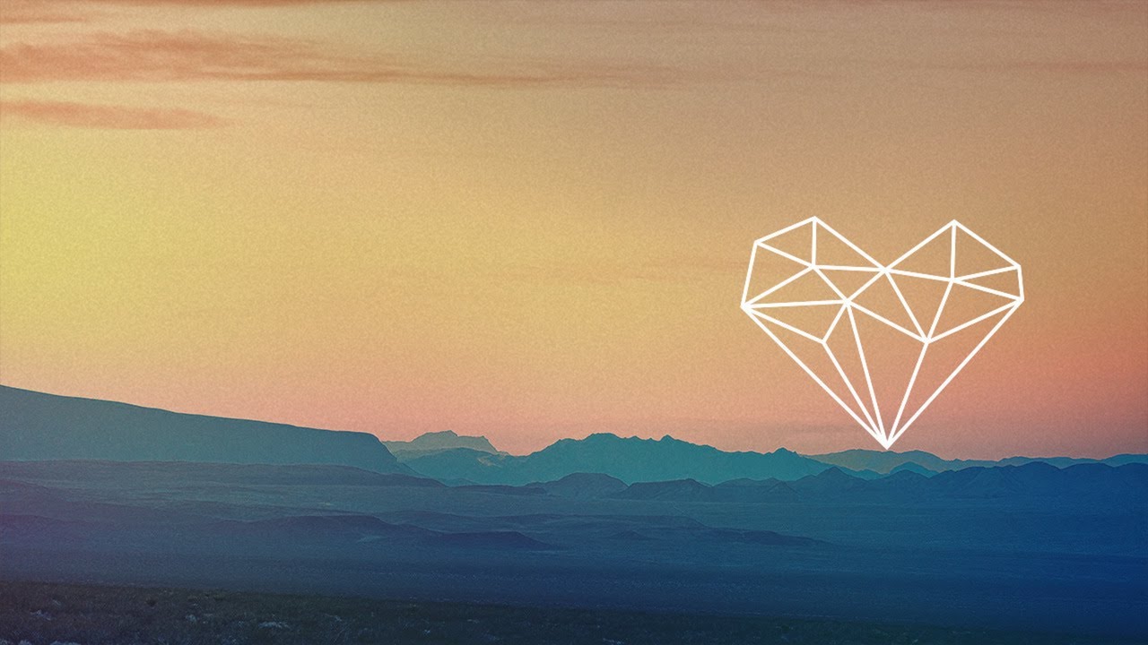 all day i dream sf Savvas - Dream On Clouds (Death on the Balcony Remix) [Deep House / Crossings]