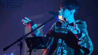 Yonezu Kenshi 「Shunrai」legendado PT-BR