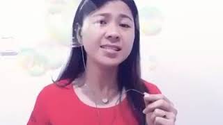 SHUI DE YAN LEI ZAI FEI