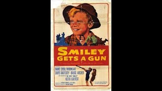 その他 Smiley Gets a Gun [DVD] [Import] Smiley Gets a Gun (DVD, 1959) for sale online | eBay Australia