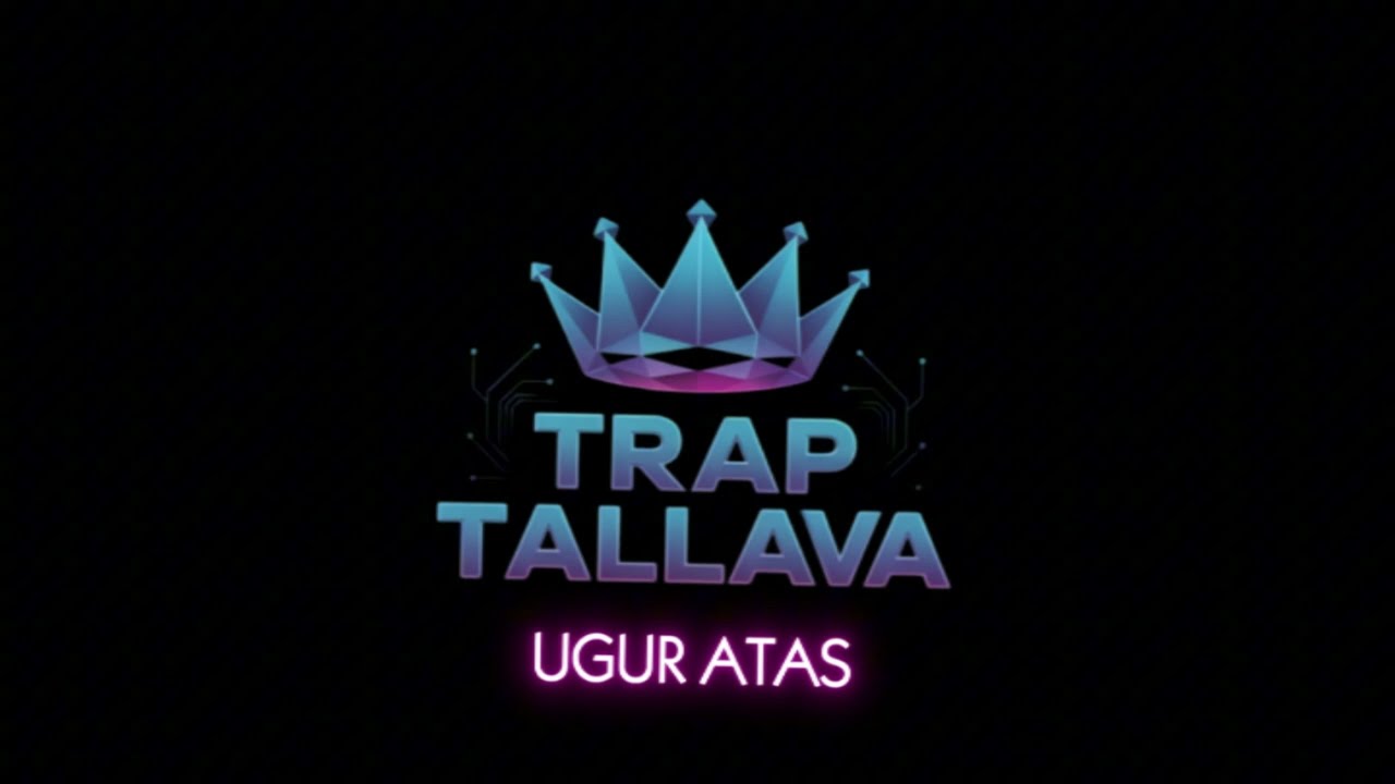 Uğur Ataş - Trap Tallava (2025) 