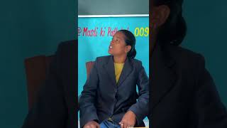 Doli vs nimbuda#mastikipaathsala#srindori #doli#dolly#nimuda#cha..👏