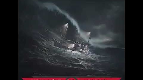 و ذا النون إذ ذهب مغاضبا تلاوة خاشعة روعة