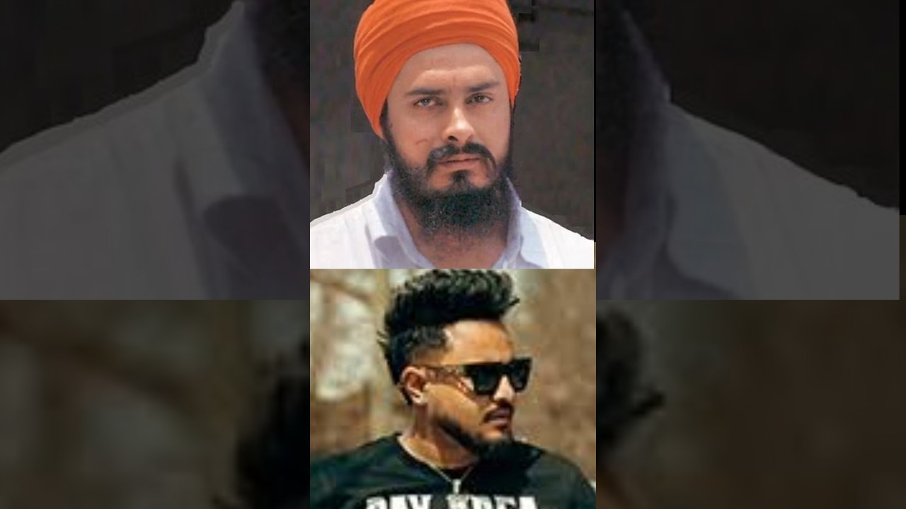 Cheema y talking about tunnel 😱 