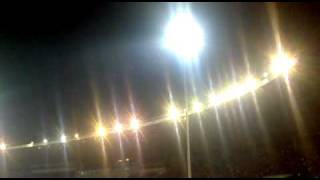 Winners 2005 - Caf Cl - 1011 - Wydad Vs Pillars Hymne National Du Maroc
