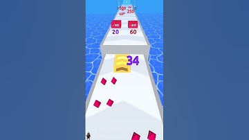 Merge master:Number run.🔢  part-1 baigan games