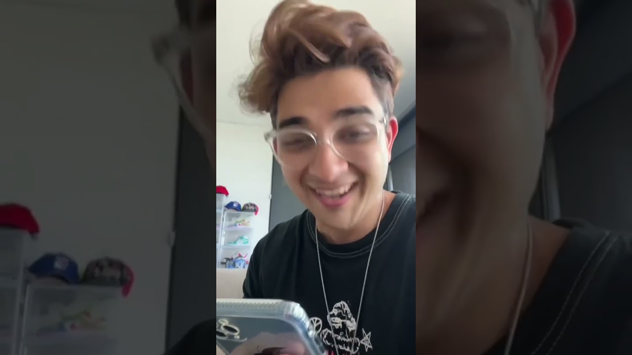 Фууу 🤮 Розыгрыш над моей девушкой