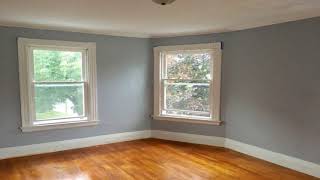 2 Bedroom Apartment for Rent in Athol, MA