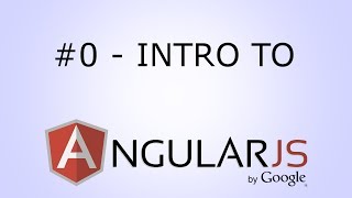 Celebrity #0 - Introduction to AngularJS Net Worth