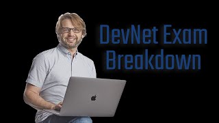 Famous Cisco DevNet Associate Exam Breakdown Net Worth