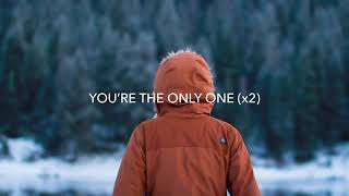 Lagu Youre The Only One