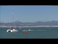 2014 Palma World Cup - Theatre Style Final
