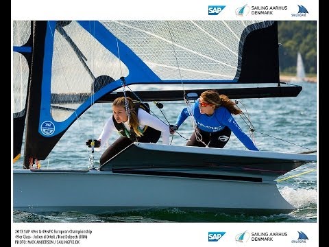 2014 Palma World Cup - Theatre Style Final