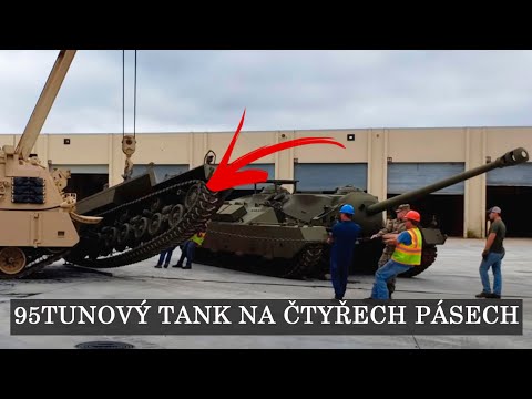 Video: Nejneobvyklejší tanky na světě. Historie tanků