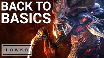 StarCraft 2: ROACHES & HYDRAS!