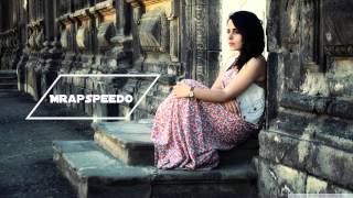 Barny Rubble - Keep Me Gold (Ft. Henry Green)